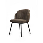Keith Dining Chair