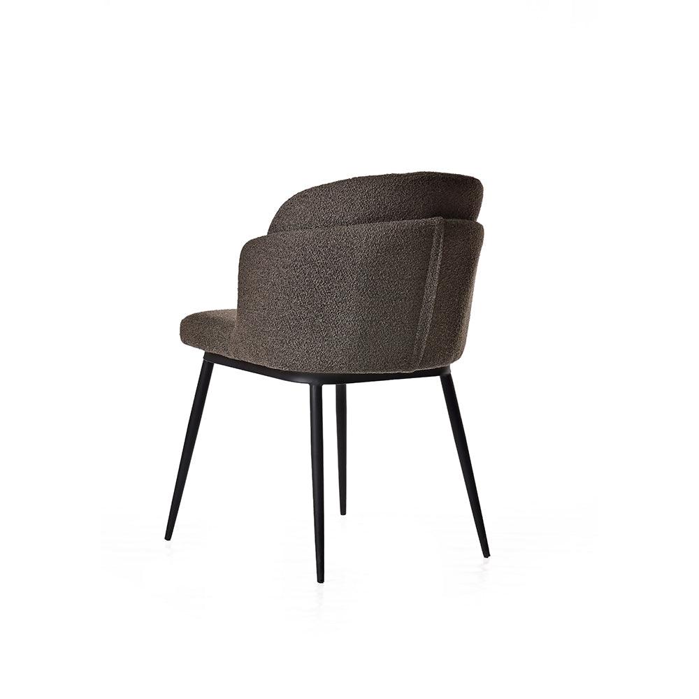 Keith Dining Chair