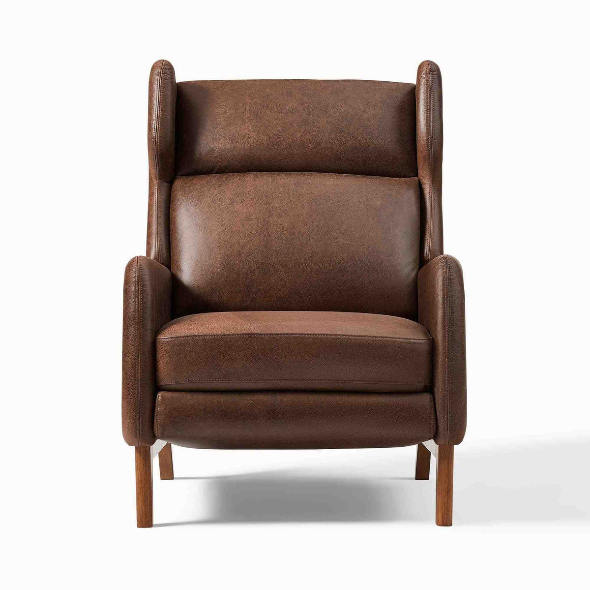 Margo High Back Chair