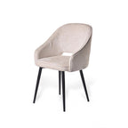 Aden Dining Chair