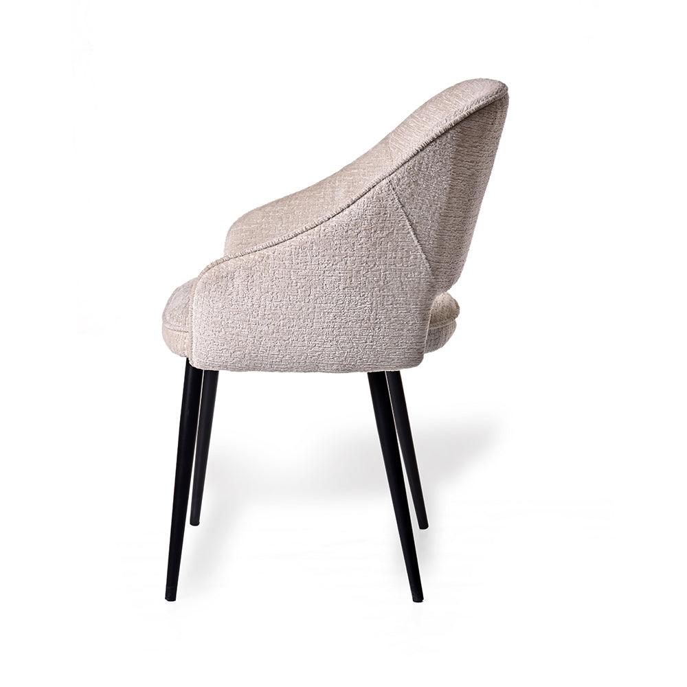 Aden Dining Chair