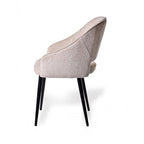Aden Dining Chair