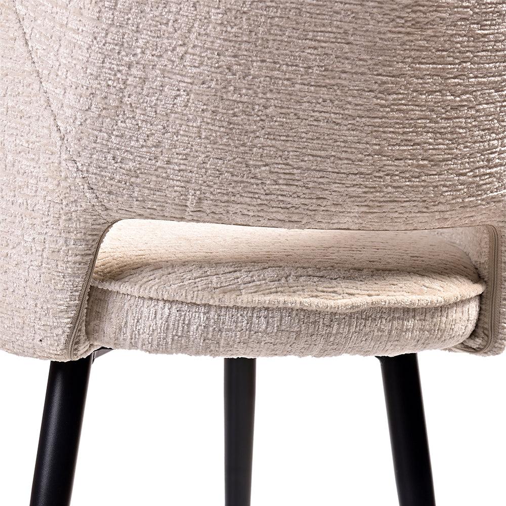 Aden Dining Chair