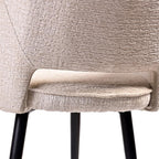 Aden Dining Chair