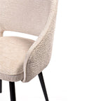 Aden Dining Chair