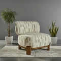 Sophia Lounge Chair