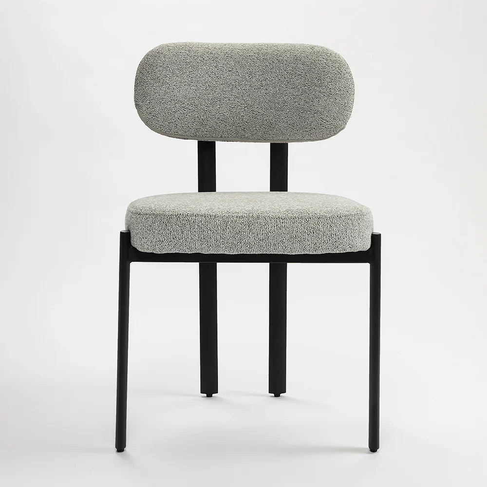 Halo Dining Chair