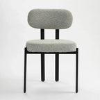 Halo Dining Chair