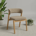 Aspen Dining Chair