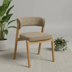 Aspen Dining Chair