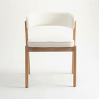 Aspen Dining Chair
