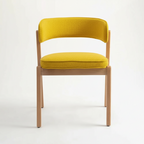 Aspen Dining Chair