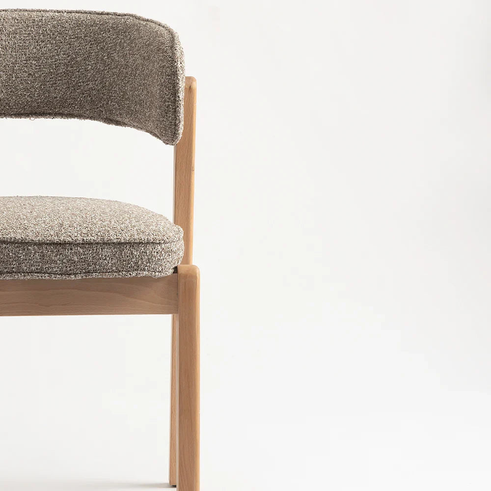 Aspen Dining Chair
