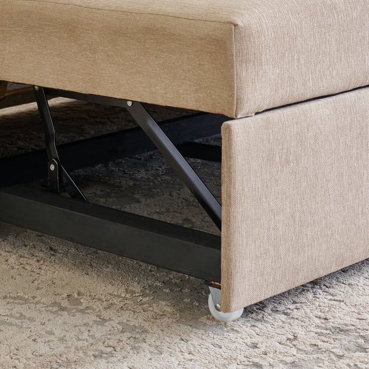 Mariposa Sofa-Bed