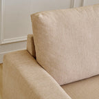 Mariposa Sofa-Bed