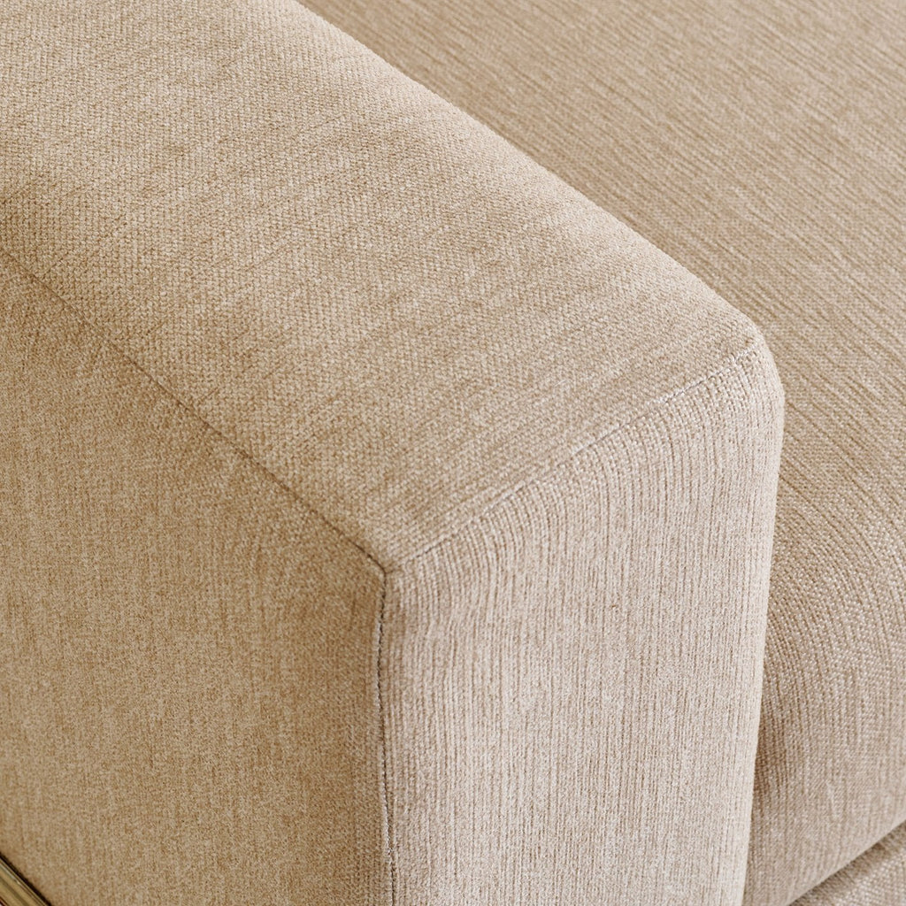 Mariposa Sofa-Bed