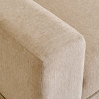 Mariposa Sofa-Bed