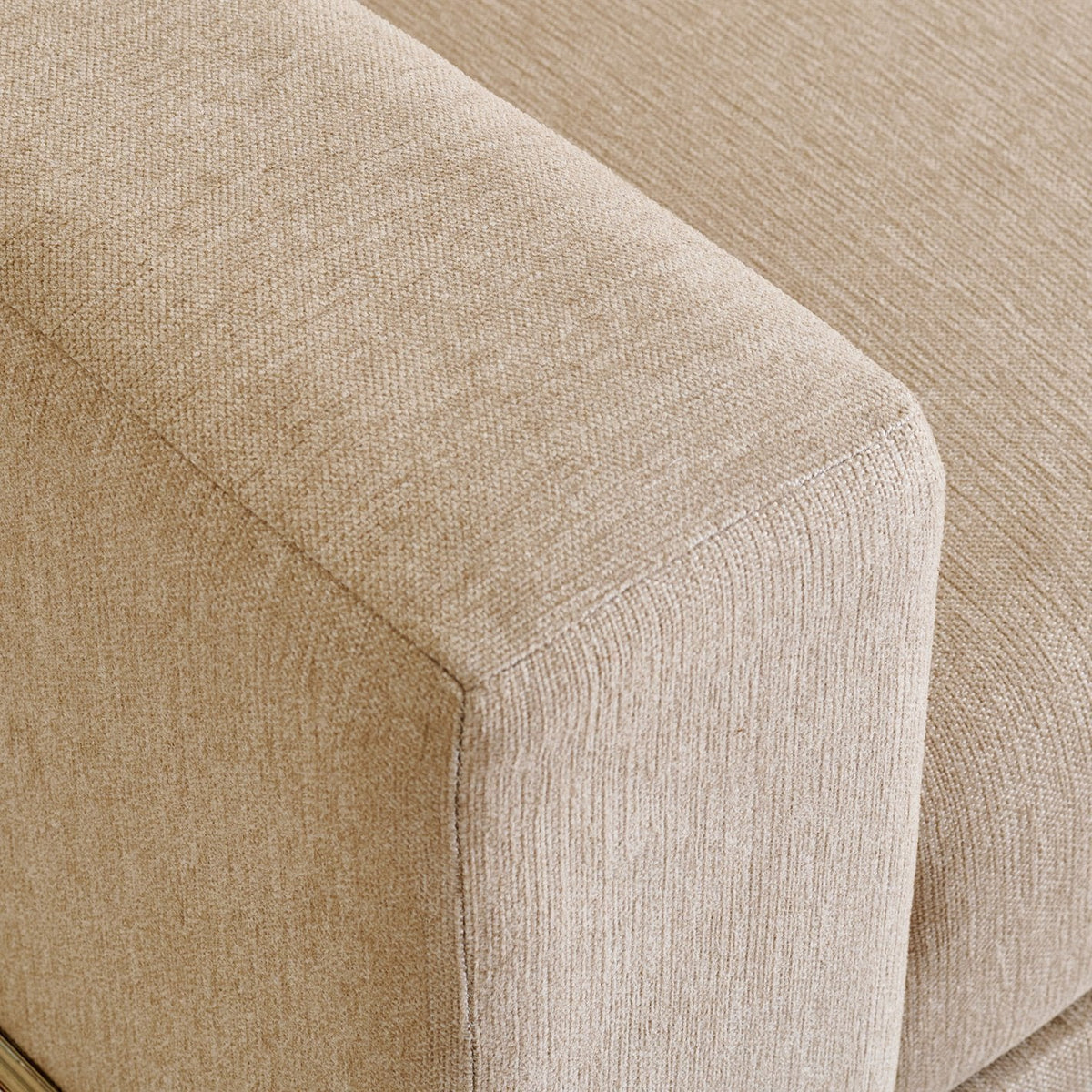 Mariposa Sofa-Bed