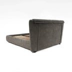 Asher Storage Bed