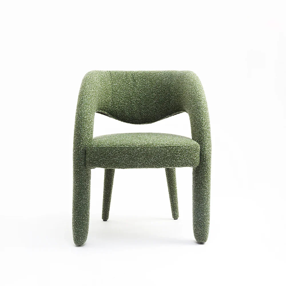 Ira Accent Dining Chair