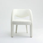 Ira Accent Dining Chair