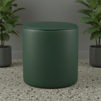Ophelia Ottoman