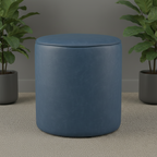 Ophelia Ottoman