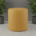 Ophelia Ottoman