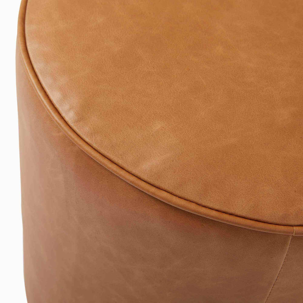 Ophelia Ottoman