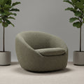 Janet Swivel Chair