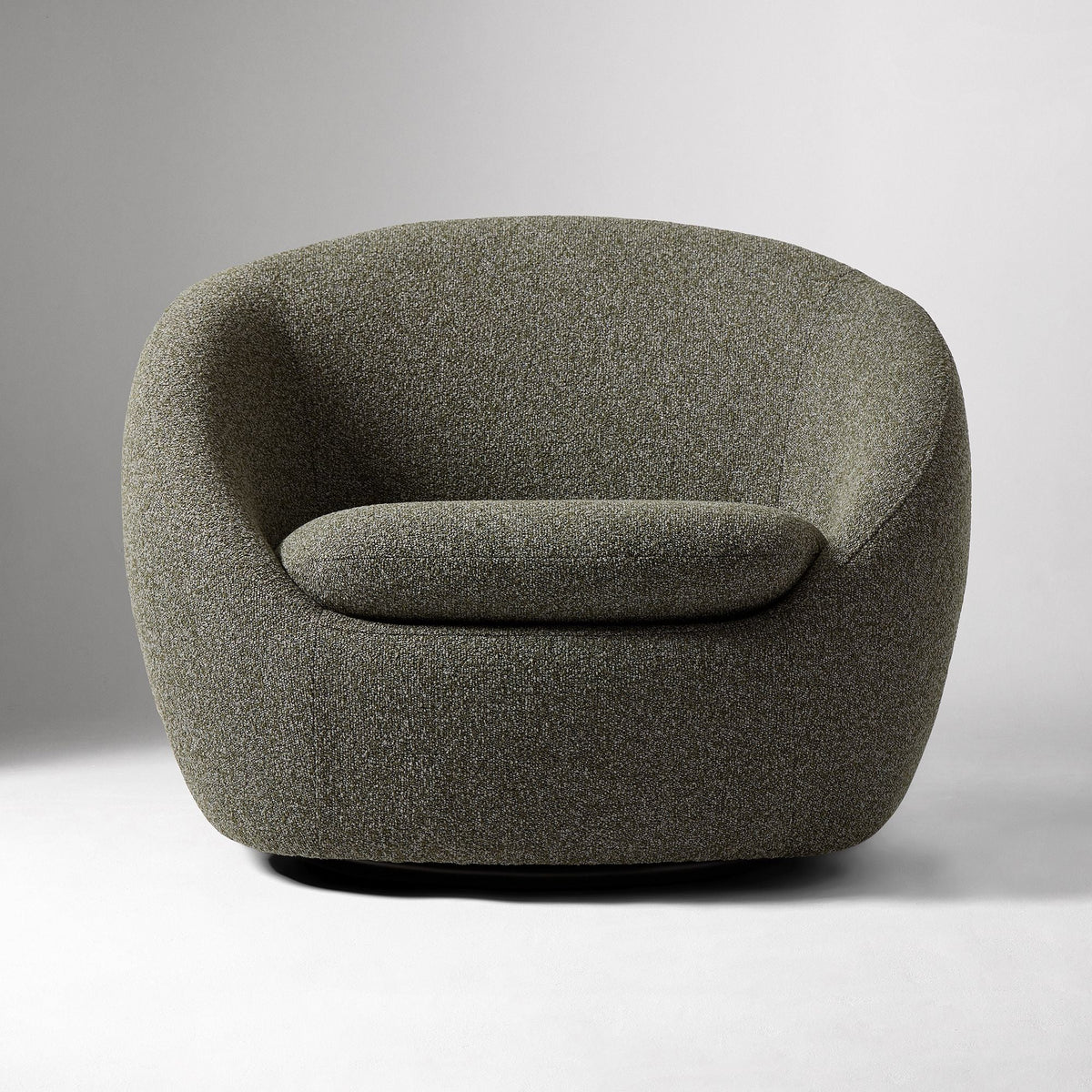 Janet Swivel Chair