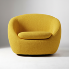 Janet Swivel Chair