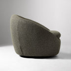 Janet Swivel Chair