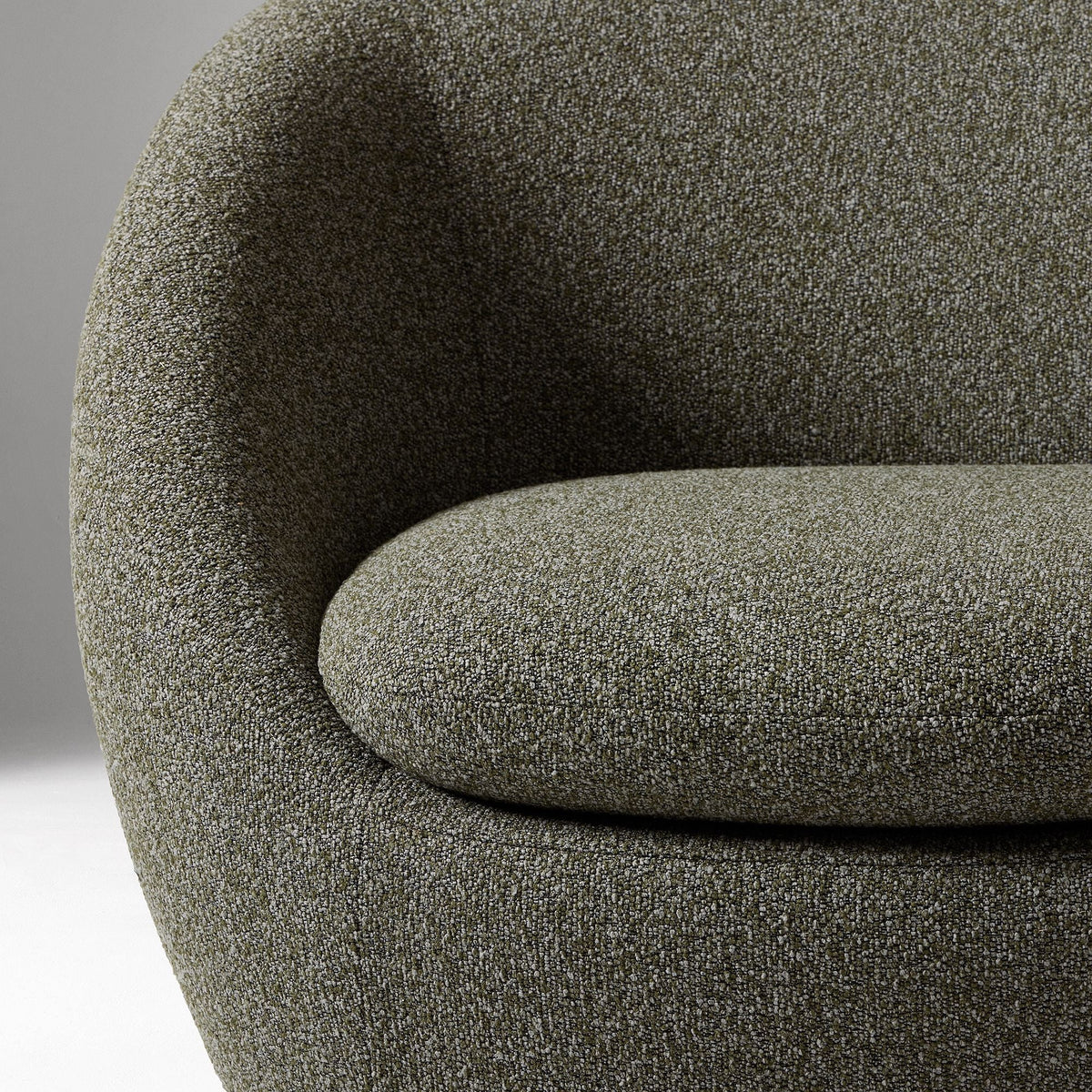Janet Swivel Chair