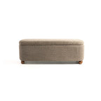 Judson Storage Bench
