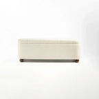 Judson Storage Bench