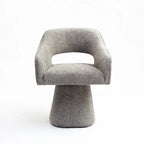 Kannon Accent Chair