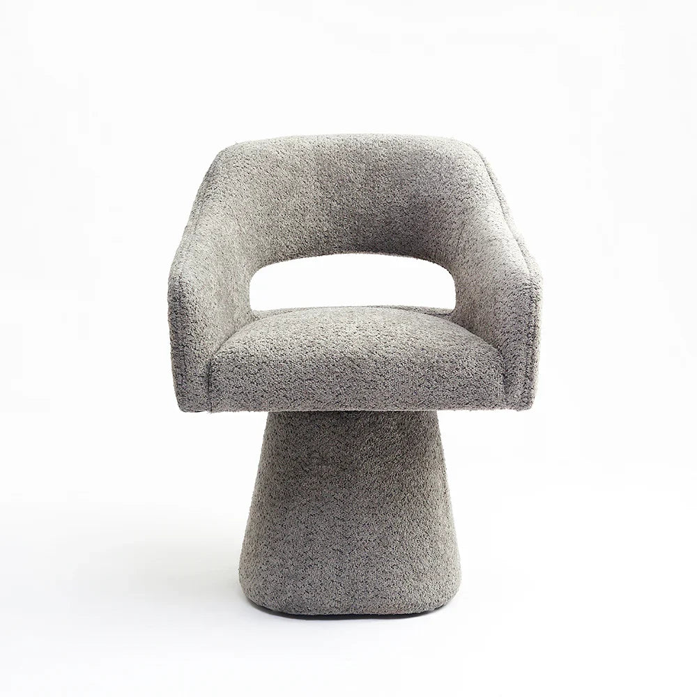 Kannon Accent Chair