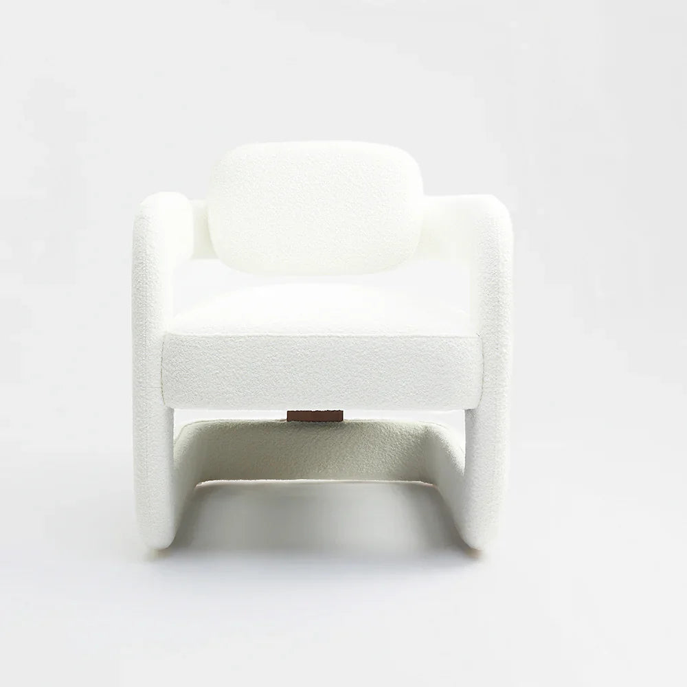 Kingsley Accent Chair