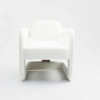 Kingsley Accent Chair