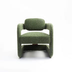 Kingsley Accent Chair