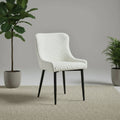 Walker Dining Chair