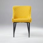 Walker Dining Chair