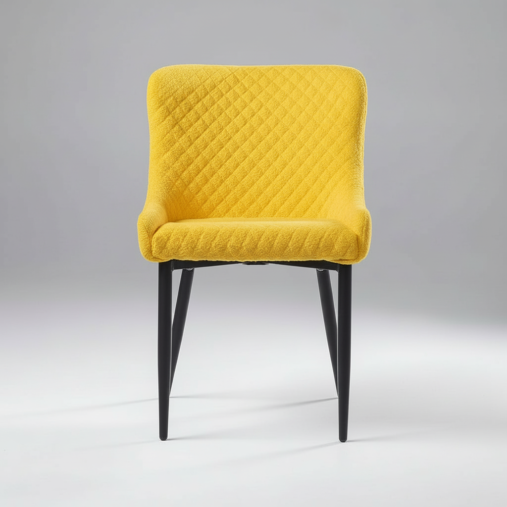 Walker Dining Chair