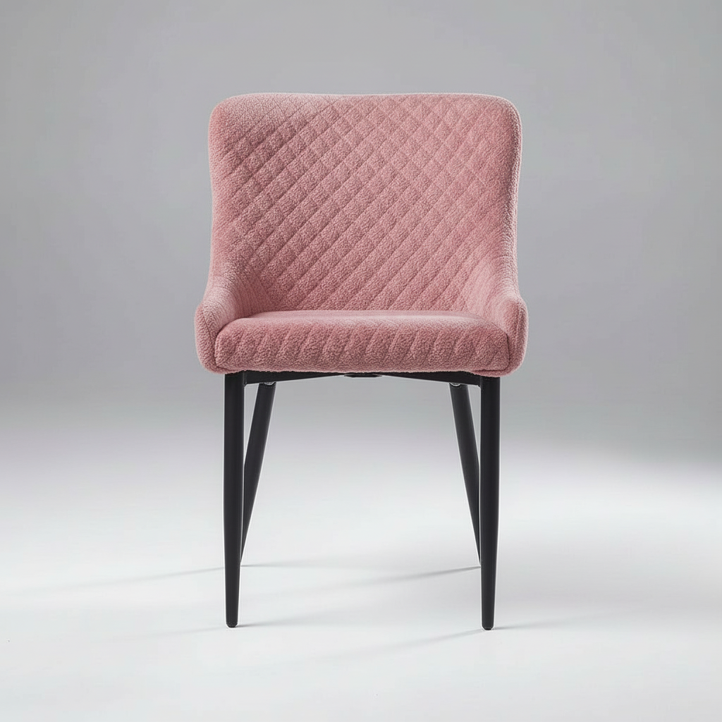Walker Dining Chair