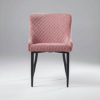 Walker Dining Chair