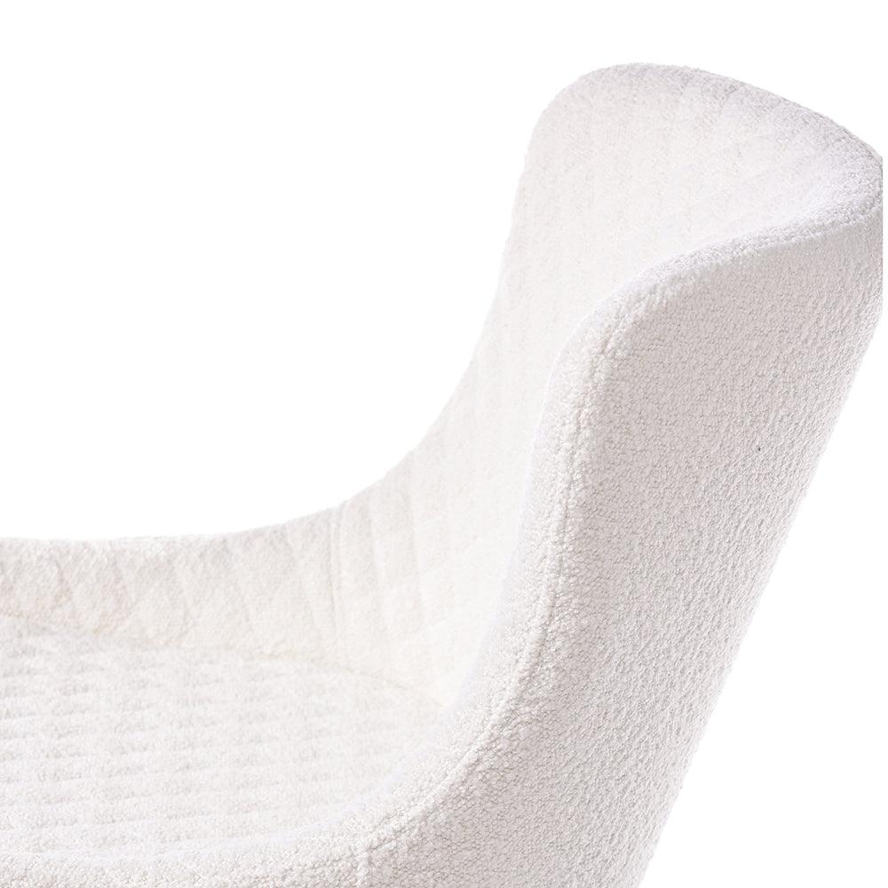 Walker Dining Chair