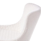 Walker Dining Chair