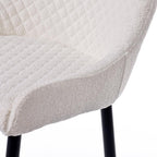 Walker Dining Chair