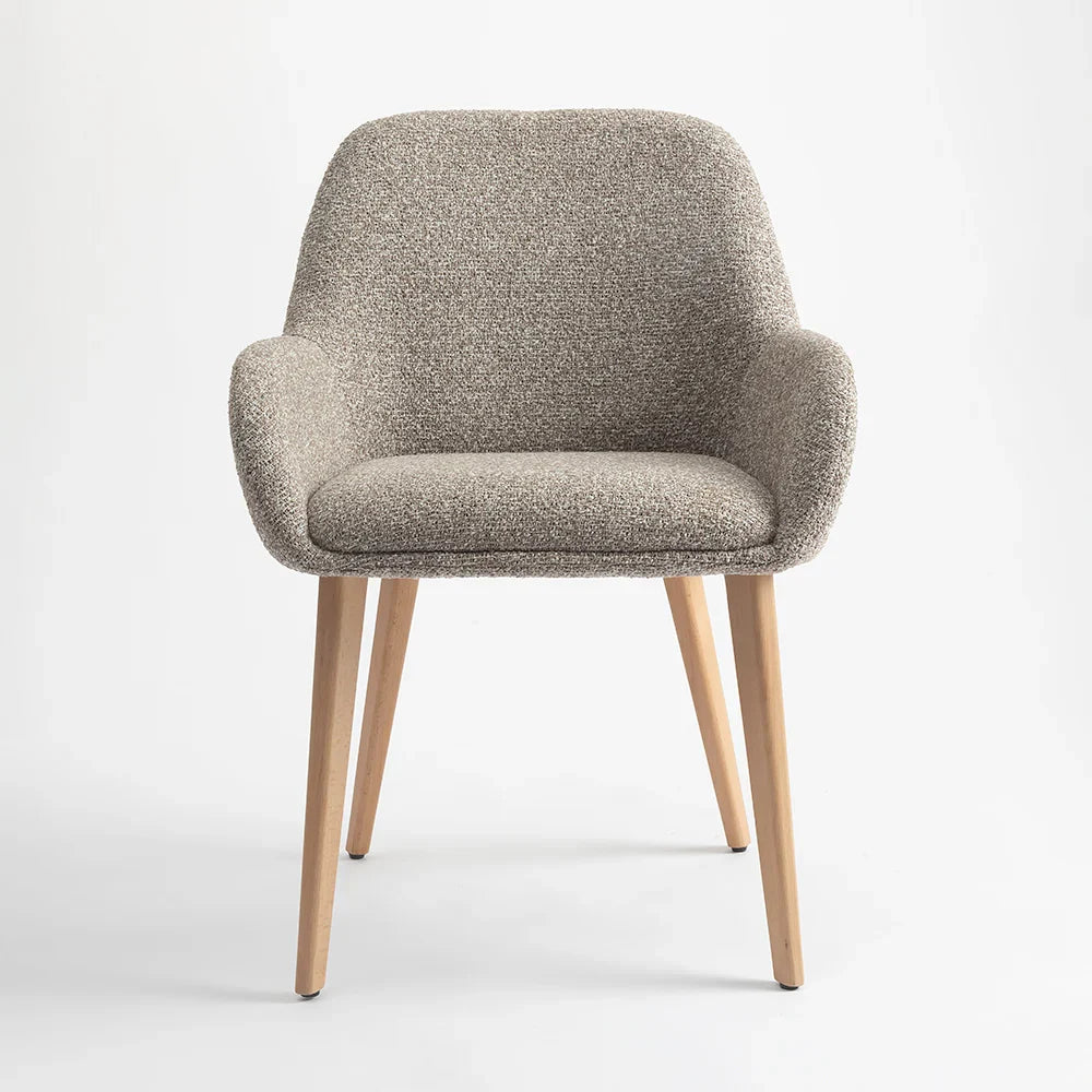 Makari Dining Chair